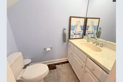 83 Beaufort Shores, Prosperity, SC 29127 - Photo 23