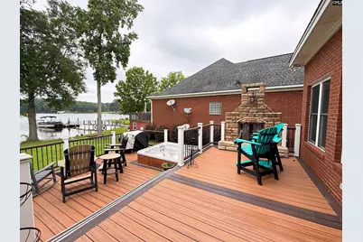 83 Beaufort Shores, Prosperity, SC 29127 - Photo 5