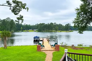 83 Beaufort Shores, Prosperity, SC 29127 - Photo 3
