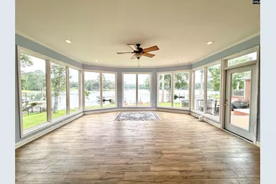83 Beaufort Shores, Prosperity, SC 29127 - Photo 13