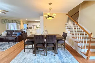 83 Beaufort Shores, Prosperity, SC 29127 - Photo 11