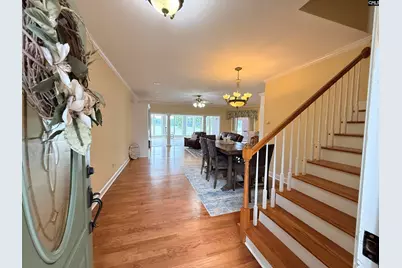 83 Beaufort Shores, Prosperity, SC 29127 - Photo 3