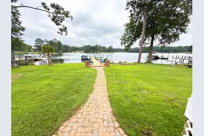 83 Beaufort Shores, Prosperity, SC 29127 - Photo 25