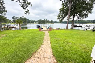 83 Beaufort Shores, Prosperity, SC 29127 - Photo 25