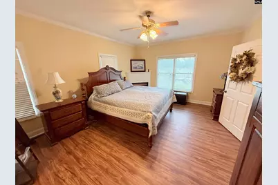 83 Beaufort Shores, Prosperity, SC 29127 - Photo 31