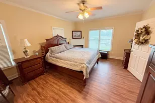 83 Beaufort Shores, Prosperity, SC 29127 - Photo 31