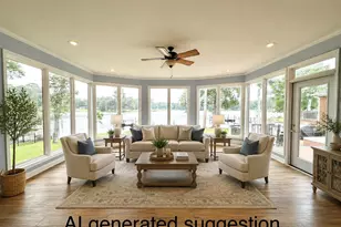 83 Beaufort Shores, Prosperity, SC 29127 - Photo 45