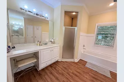 83 Beaufort Shores, Prosperity, SC 29127 - Photo 29