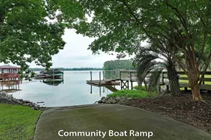 83 Beaufort Shores, Prosperity, SC 29127 - Photo 41