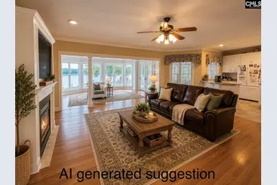83 Beaufort Shores, Prosperity, SC 29127 - Photo 47