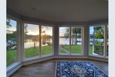 83 Beaufort Shores, Prosperity, SC 29127 - Photo 49