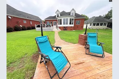 83 Beaufort Shores, Prosperity, SC 29127 - Photo 27