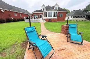 83 Beaufort Shores, Prosperity, SC 29127 - Photo 27