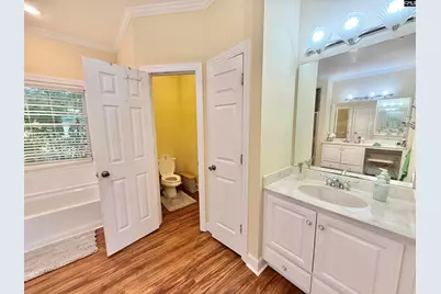 83 Beaufort Shores, Prosperity, SC 29127 - Photo 35