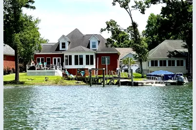 83 Beaufort Shores, Prosperity, SC 29127 - Photo 1