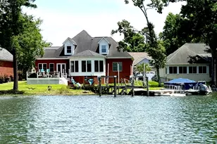 83 Beaufort Shores, Prosperity, SC 29127 - Photo 1
