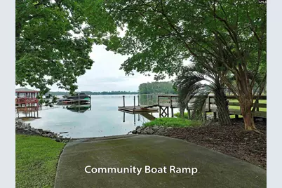 83 Beaufort Shores, Prosperity, SC 29127 - Photo 45