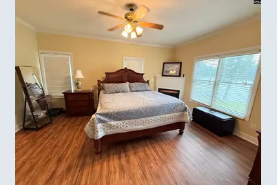 83 Beaufort Shores, Prosperity, SC 29127 - Photo 27
