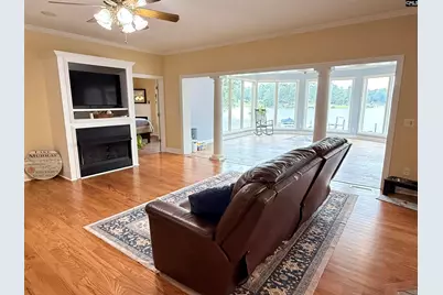 83 Beaufort Shores, Prosperity, SC 29127 - Photo 13