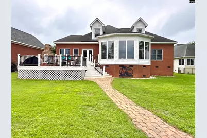 83 Beaufort Shores, Prosperity, SC 29127 - Photo 25