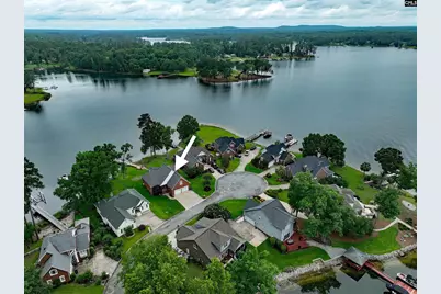 83 Beaufort Shores, Prosperity, SC 29127 - Photo 43