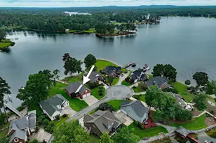 83 Beaufort Shores, Prosperity, SC 29127 - Photo 43
