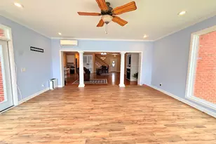 83 Beaufort Shores, Prosperity, SC 29127 - Photo 21