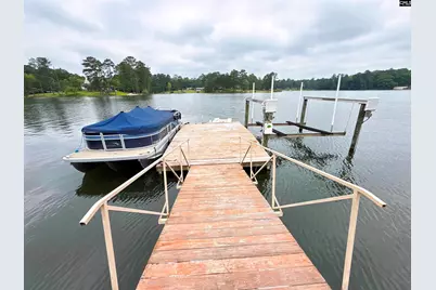 83 Beaufort Shores, Prosperity, SC 29127 - Photo 23