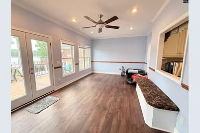 83 Beaufort Shores, Prosperity, SC 29127 - Photo 11