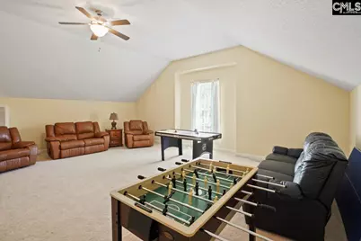 4472 River Road, Winnsboro, SC 29180 - Photo 19