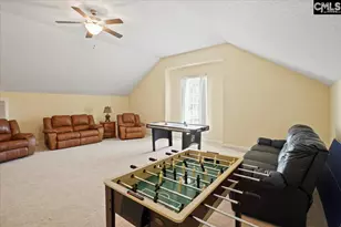 4472 River Rd, Winnsboro, SC 29180 - Photo 19