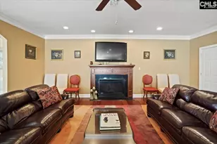 4472 River Rd, Winnsboro, SC 29180 - Photo 17