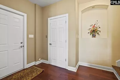 4472 River Road, Winnsboro, SC 29180 - Photo 11