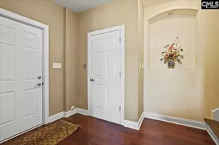 4472 River Rd, Winnsboro, SC 29180 - Photo 11