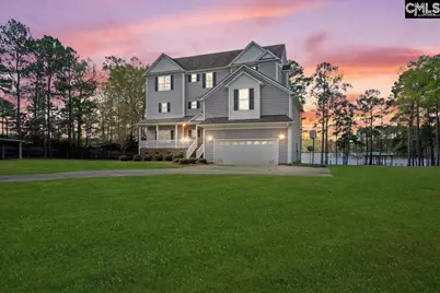 4472 River Road, Winnsboro, SC 29180 - Photo 41