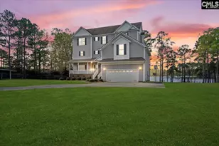 4472 River Rd, Winnsboro, SC 29180 - Photo 41