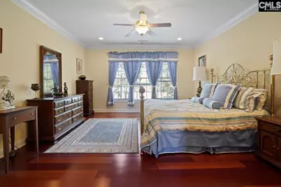 4472 River Road, Winnsboro, SC 29180 - Photo 33