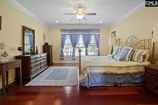 4472 River Rd, Winnsboro, SC 29180 - Photo 33