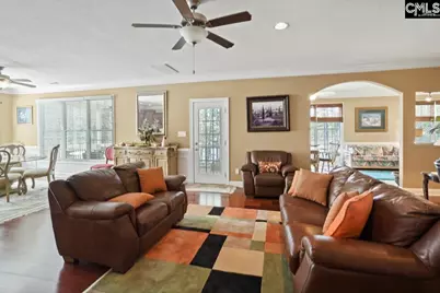 4472 River Road, Winnsboro, SC 29180 - Photo 15