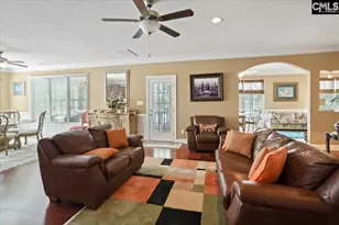 4472 River Rd, Winnsboro, SC 29180 - Photo 15