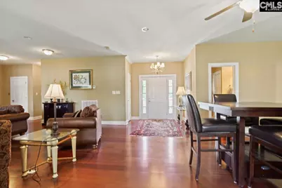 4472 River Road, Winnsboro, SC 29180 - Photo 5