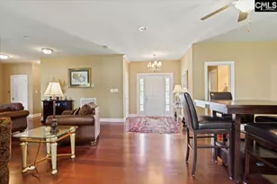 4472 River Rd, Winnsboro, SC 29180 - Photo 5