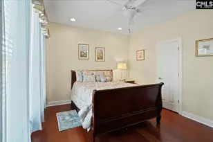 4472 River Rd, Winnsboro, SC 29180 - Photo 25