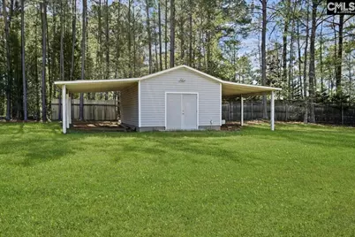 4472 River Road, Winnsboro, SC 29180 - Photo 37