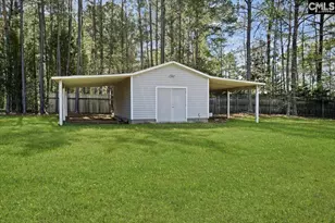 4472 River Rd, Winnsboro, SC 29180 - Photo 37