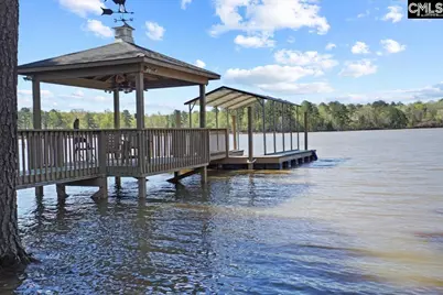 4472 River Road, Winnsboro, SC 29180 - Photo 39