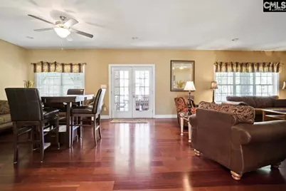 4472 River Road, Winnsboro, SC 29180 - Photo 7
