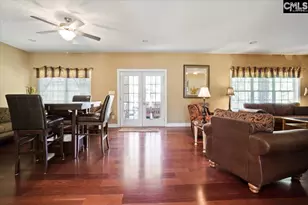 4472 River Rd, Winnsboro, SC 29180 - Photo 7