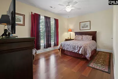 4472 River Road, Winnsboro, SC 29180 - Photo 29