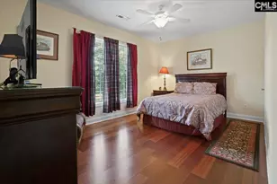 4472 River Rd, Winnsboro, SC 29180 - Photo 29